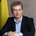 Суд відсторонив мера Ковеля Ігоря Чайку: у міськраді розповіли, у чому справа