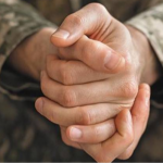 Підполковник зламав солдату руку та ногу, Рівненщина