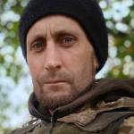 Підтвердили загибель Героя з Волині Сергія Катеринюка, який вважався зниклим безвісти