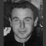 Вважався зниклим безвісти: на Волині прощатимуться із захисником Петром Кирилюком