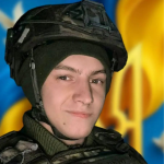 На Волині проведуть в останню путь полеглого Героя Олега Мазяра: коли і де відбудеться прощання