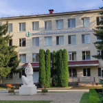 Майно луцького пологового будинку передали на баланс Медоб’єднання