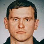 Понад рік вважали зниклим безвісти: підтвердили загибель захисника Бориса Сливки з Волині