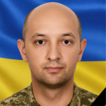 На щиті до Луцька повертається 32-річний захисник Сергій Гальцов
