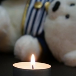 На Вінниччині від голоду помер 10-річний хлопчик з інвалідністю