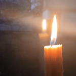 На Волині через відсутність лікування помер однорічний хлопчик: мамі оголосили підозру