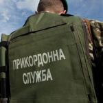 Хотів виїхати до Польщі: на Волині військовозобов'язаний чоловік намагався дати хабар прикордоннику