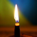 Донечка ніколи більше не побачить тата: воїну з Волині просять присвоїти державну нагороду