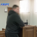 Ударом ноги зламав ніс дитині: у Луцьку чоловік отримав вирок за напад на малолітнього