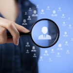 У громаді на Волині втретє не можуть обрати очільника Міжшкільного ресурсного центру