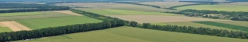 Підприємство на Волині заплатить громаді понад 1 млн грн за користування землею без оформлення