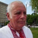 Суд забрав землю у громадянина РФ - тепер вона знову належить громаді Волині