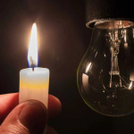 11 лютого на Волині діятимуть графіки вимкнення світла