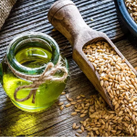 Коштує копійки, а користі - на мільйон: який продукт допомагає зміцнити серце та підтримати судини