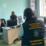 Дров для шкіл не довезли, а майже мільйон гривень заплатили: на Волині судитимуть посадовця селищної ради