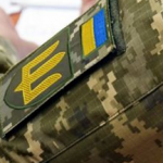 На Волині чоловік пропонував хабар прикордоннику — його судили