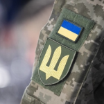 ухилянти, мобілізація