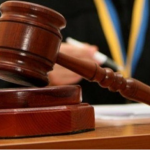 На Волині суд закрив справу про п’яне водіння: не довели, що чоловік був за кермом
