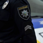 матір військового, побиття, Львів