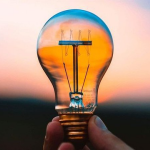 відключення світла через морози, Укренерго