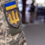 На Волині призовник утік від ТЦК: група чоловіків напала на військових і пошкодила авто, є постраждалі