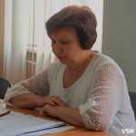 У Луцьку на потреби військових уже спрямували понад 117 мільйонів гривень