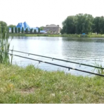 У Луцьку рибалка жорстоко розправився з чоловіком, захищаючи дітей