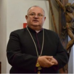 День народження, Волинь