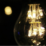 Весь день без електроенергії: як вимикатимуть світло на Волині 11 липня