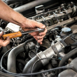 Скільки коштує техобслуговування авто у Луцьку та околицях