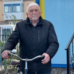 «Відслужив останню заупокійну літургію… І життя обірвалося»: на Волині відійшов у вічність церковний співець