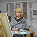 26 квітня: хто з волинян святкує День народження