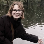 Життя обірвалося на переході: у ДТП загинула журналістка телеканалу «Рівне 1»