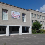 На Волині майже за 12 мільйонів капітально ремонтуватимуть харчоблок ліцею
