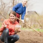 На город не поспішайте: коли після Великодня можна братися до роботи