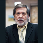 Пішов із життя видатний режисер Михайло Ілляшенко, який багато років працював у Волинському драмтеатрі
