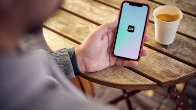 Тимчасове обмеження послуг у «Дії»: що не буде доступно найближчим часом