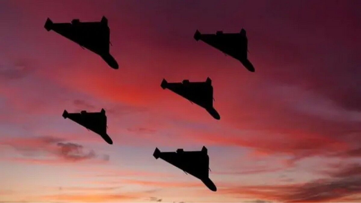 пожежа у Луцьку, вибухи у Лкцьку