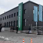 Майже на 20% більше, ніж торік - які автомобілі найчастіше реєстрували на Волині у 2025