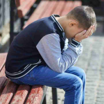 На Волині судили жінку, яка «забула» про хворого сина