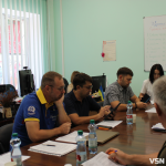 Як «Луцьктепло» готується до опалювального сезону