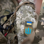 На Волині ТЦК мобілізував виключеного з військового обліку чоловіка: чим усе закінчилося
