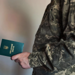 Чи можуть студенти втратити відстрочку після 25 років