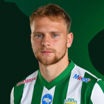 «Хочу грати і перемагати»: молодий футболіст з Луцька прокоментував рішення змінити клуб