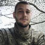 «Міг не йти на службу. Але будь-які вмовляння були марними»: історія 29-річного загиблого Героя з Волині