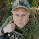 Помер під час відпустки вдома: історія непростих поворотів долі захисника з Волині Дмитра Бойчука