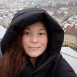 На Харківщині загинула захисниця з Луцька Наталія Кулацька