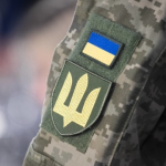 смерть мобілізованого, Львівщина