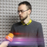 Сашко Бугаєнко, день народження