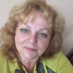 На Волині відійшла у вічність вчителька із багаторічним досвідом